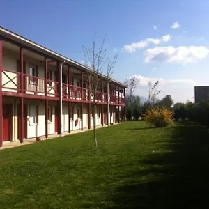 couett-hotel-rumilly.hotels-rhonealpes.com/