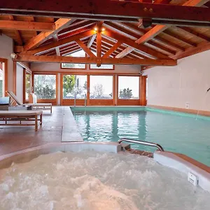 hotel-des-2-gares.hotels-rhonealpes.com/
