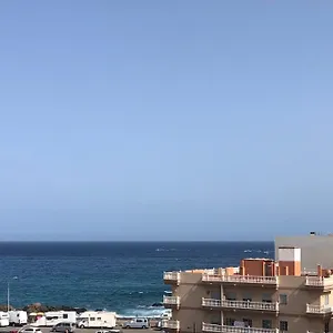 terrazza-sul-mare.in-canary-islands.com/