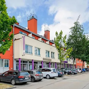 mercure-hotel-regensburg.com-bavaria.com/