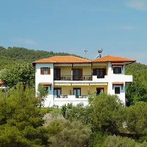 house-christina.hotelschalkidiki.net/